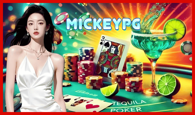 Imagem sobre MICKEYPG legal no Brasil com destaque para normas de apostas e confiabilidade do site.