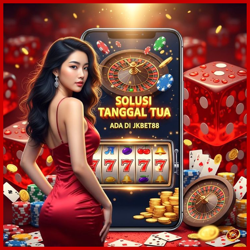 FAQ MICKEYPG para jogos de slots