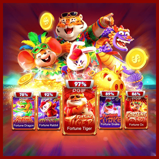 Infográfico ressaltando a transparência da MICKEYPG em seus termos, políticas e regras para apostadores.