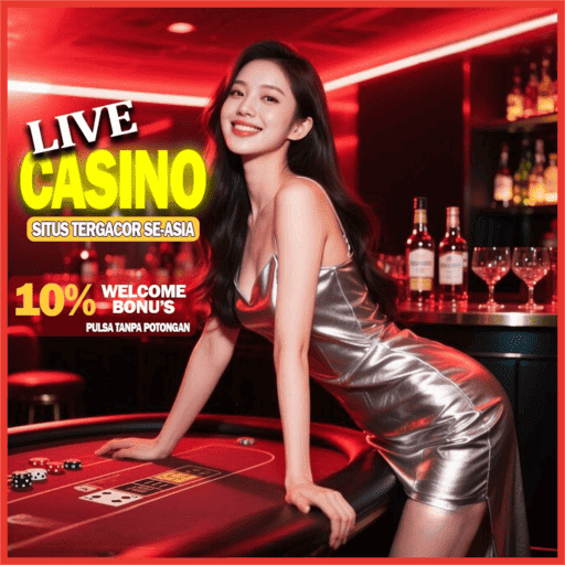 MICKEYPG programa VIP com níveis Bronze e Prata