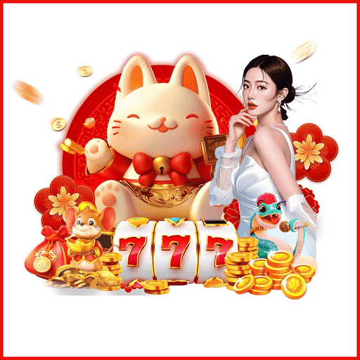 Exemplo de cashback detalhado demonstrando porcentagem de reembolso para apostadores da MICKEYPG.