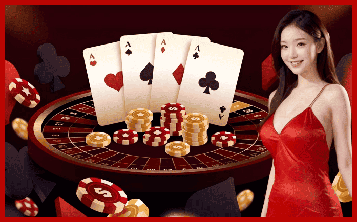 Ofertas e recompensas da MICKEYPG em catálogo visual.